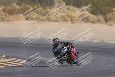 media/Dec-17-2023-CVMA (Sun) [[bf0c04832d]]/Race 1 Supersport Open/